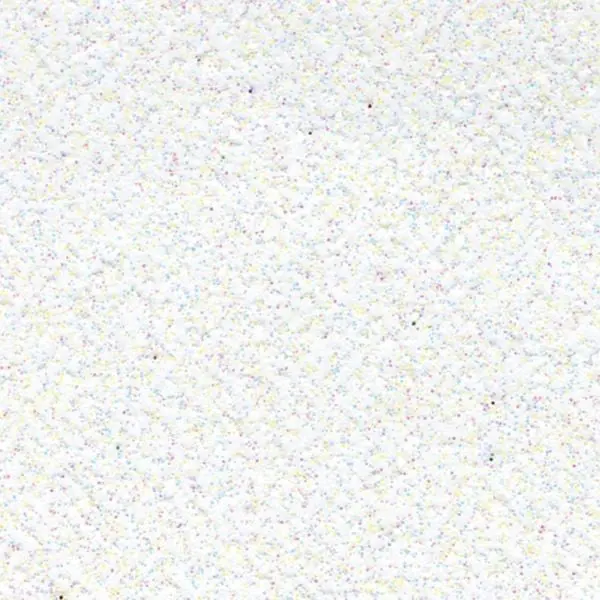 Glitter Silk Cardstock - Opulent Opal 1