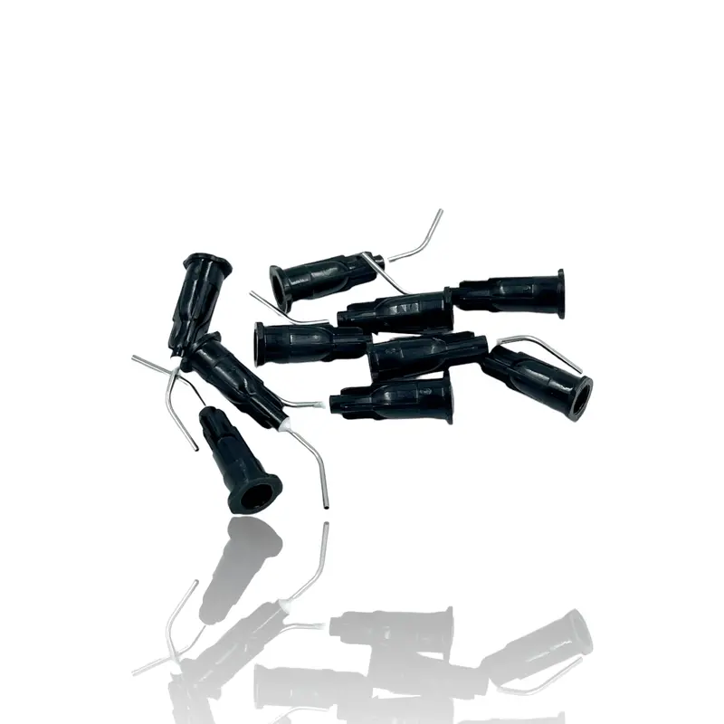 Glue Dispensing Tip (Thin-Medium) 1