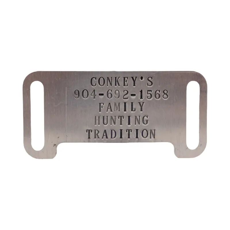 Gps Collar Tag 2.0 2