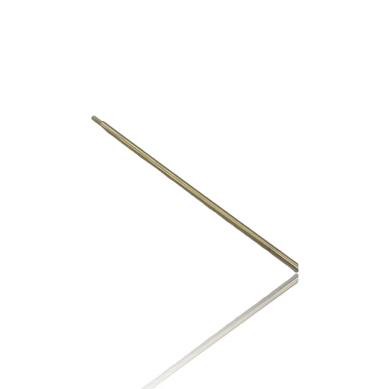 Grip Tight Hex Driver Replacement Tip 1