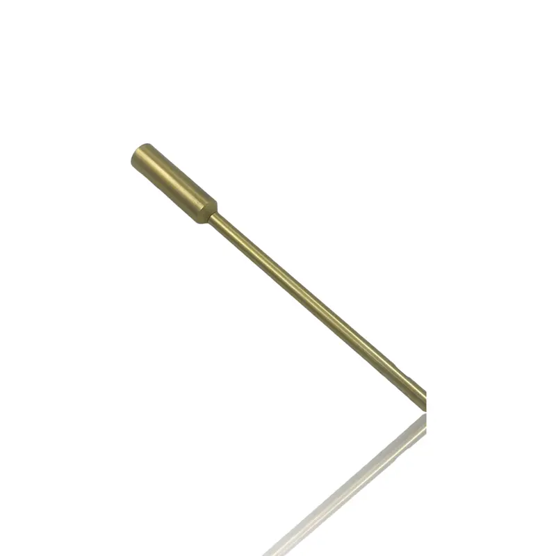 Grip Tight Nut Driver Replacement Tip 1