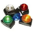 Guardian Collar Light 1