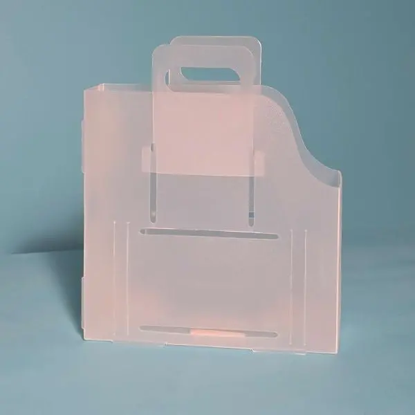 Handle-It - 6X6 1