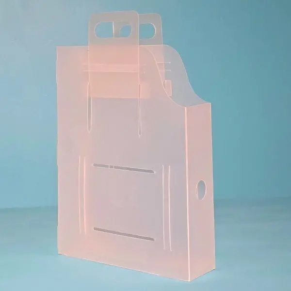 Handle-It - 8.5X11 1