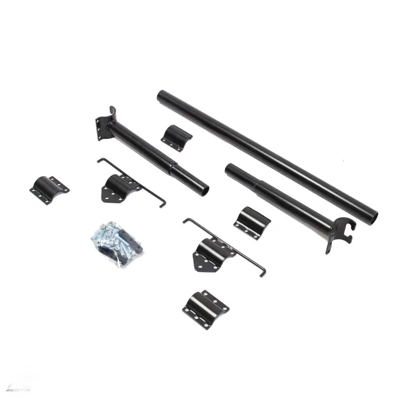 Harness Bar | Canam Maverick / Commander 1