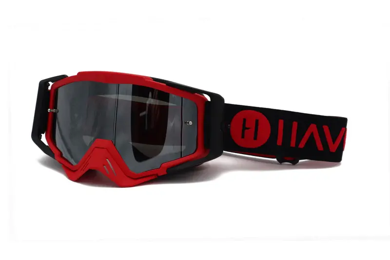 Havoc Elite Goggle - Apollo 1