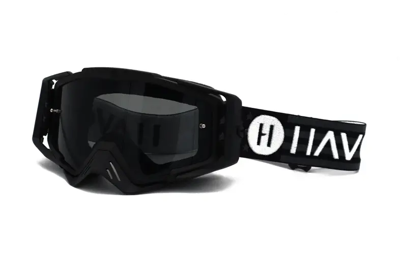 Havoc Elite Goggle - Liberty 1