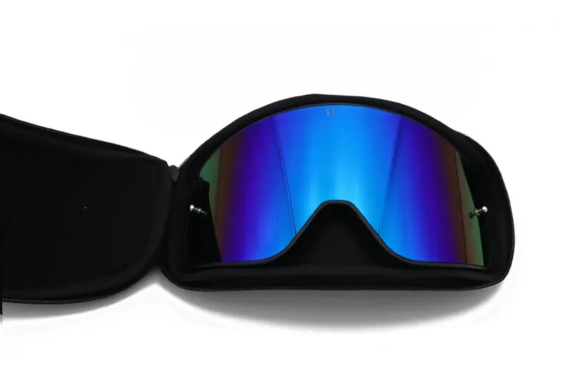 Havoc Goggle Lens Case 1