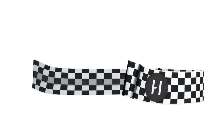 Havoc Goggle Strap - Helio & Infinity 2