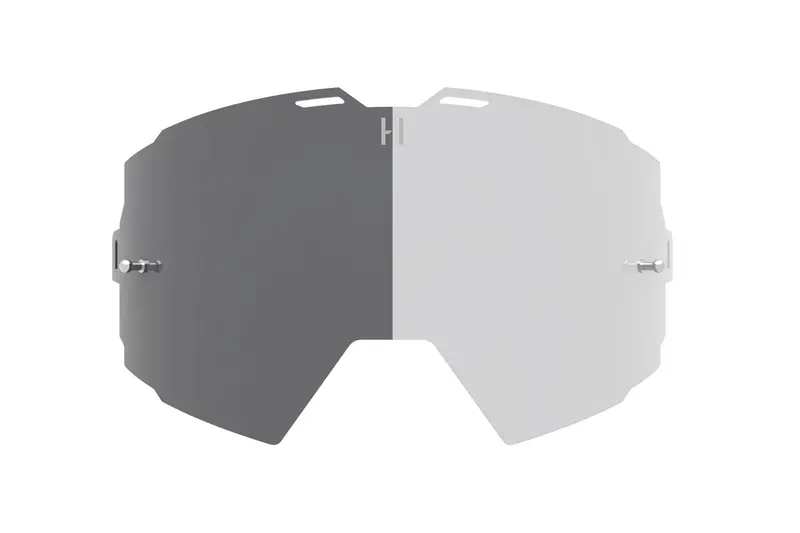 Havoc Helio Goggle Lens - Standard 1
