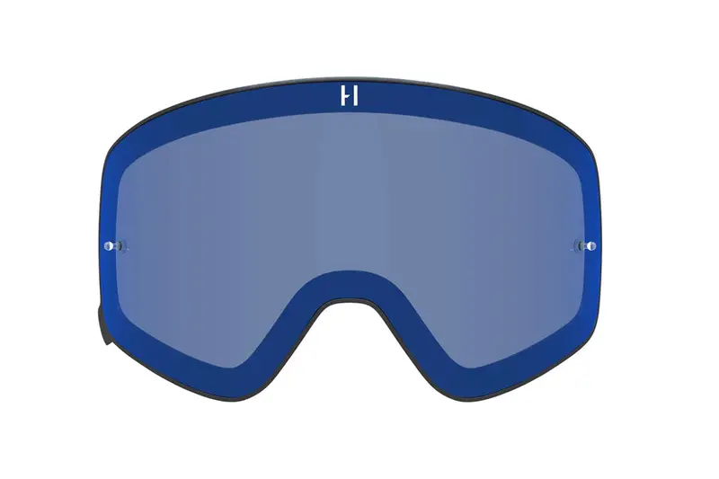 Havoc Infinity Magnetic Lens - Dual Pane 1