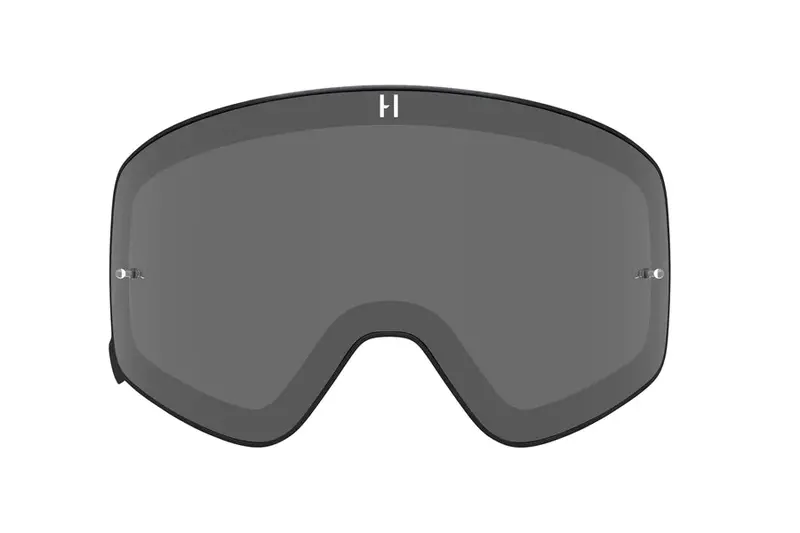 Havoc Infinity Magnetic Replacement Lens 1
