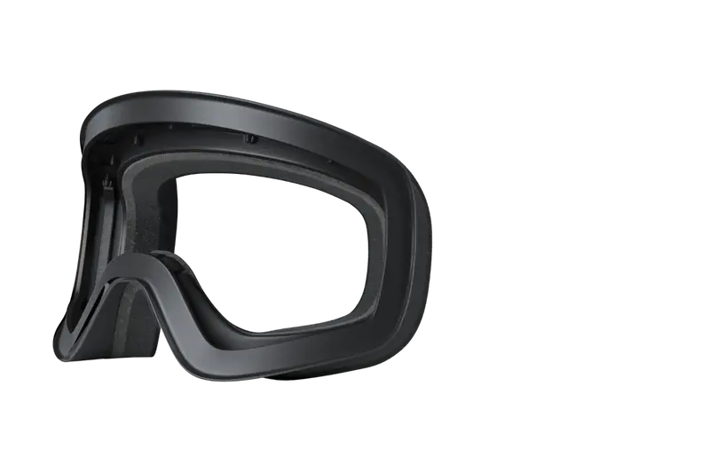 Havoc Infinity Over The Glasses Goggle Frame (Otg) 1