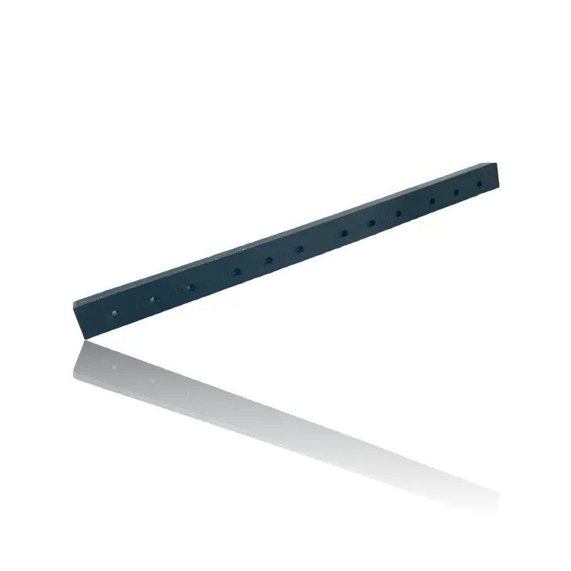 Hb Wing Hole Template 1