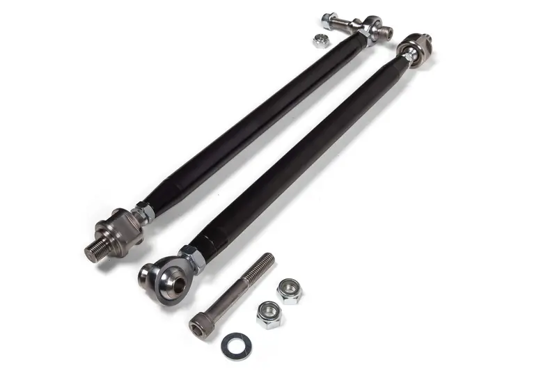 Hd Tie Rods Replacement Kit | Canam Maverick Xxc 1