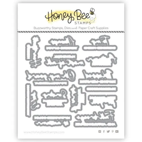 Heartfelt Hello - Dies 1