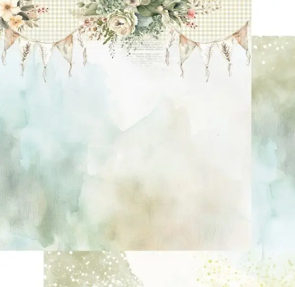 Hello Darling - Darling 1