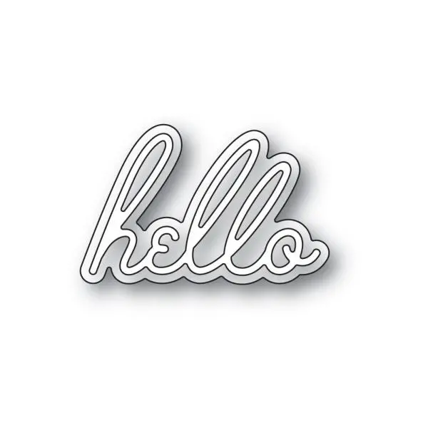 Hello Debut Script Dies 1