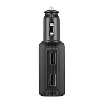 High Speed Multi-Charger 1