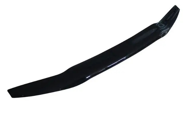Hilux Bonnet Guard 2005 - 2011 Models 1
