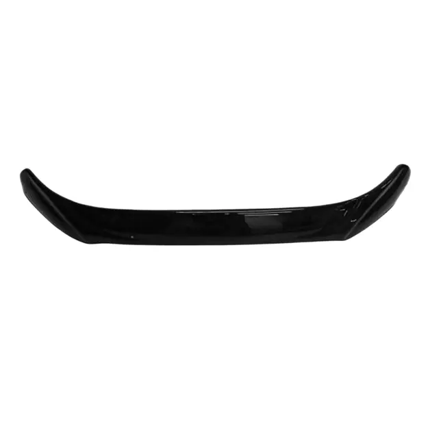 Hilux Bonnet Guard 2012 - 2015 Models 1