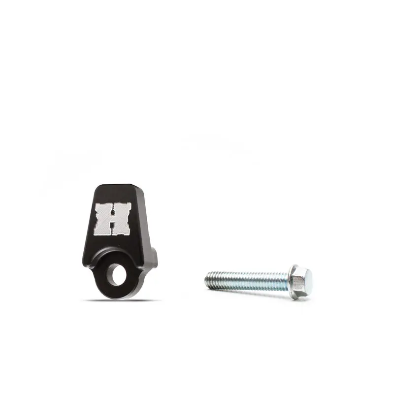 Hinson Cable Bracket - Kawasaki Kx450f (2016-2018) 1