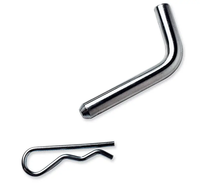 Hitch Pin, 5/8" 1