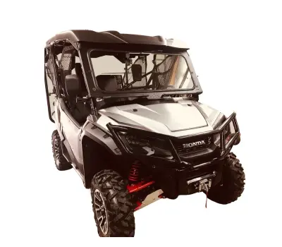 Honda 1000 2016+ 1