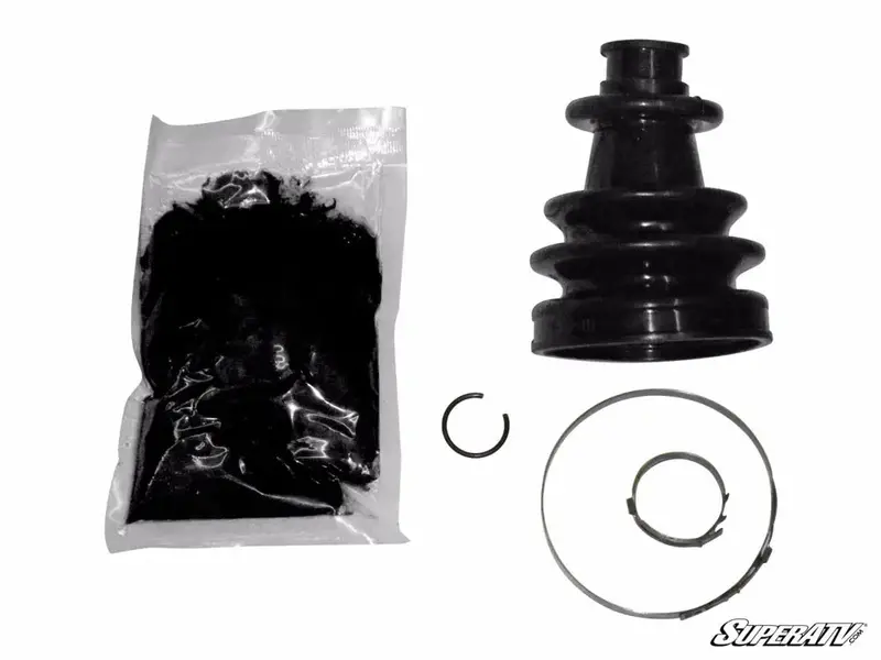 Honda Replacement Axle Boot — Rhino Brand 1