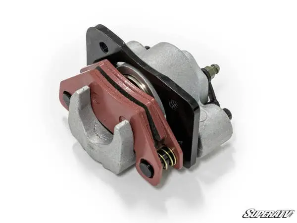 Honda Rincon Front Disc Brake Kit 2
