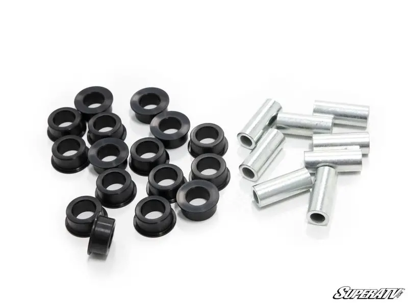 Honda Talon 1000 A-Arm Bushings 1
