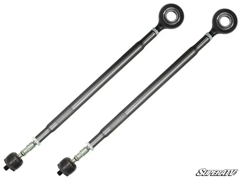 Honda Talon 1000 Heavy-Duty Tie Rod Kit 1