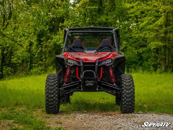 Honda Talon 1000R 3" Lift Kit 1