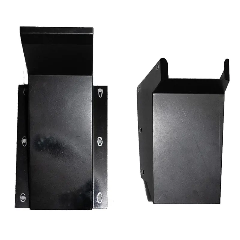 Honda Talon Console Delete 1