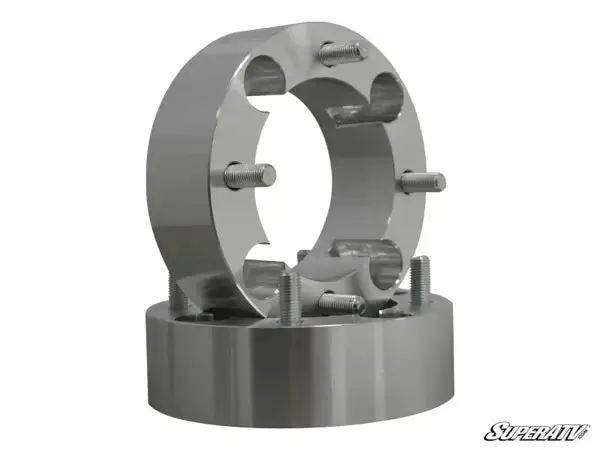 Honda Wheel Spacer 4/136 & 4/110 2