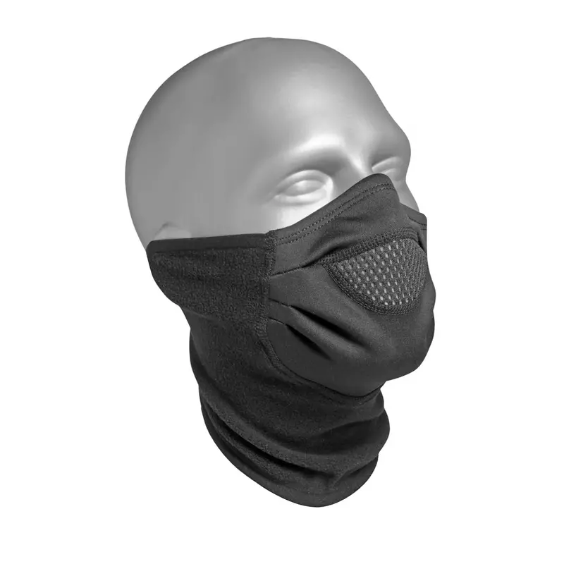 Hot Chillys Adult Chil-Block  Unisex Long Mask 1