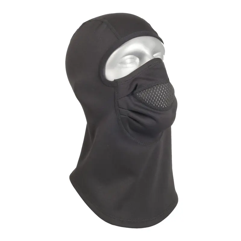 Hot Chillys Adult Extreme Balaclava With Chil-Block Mask 1