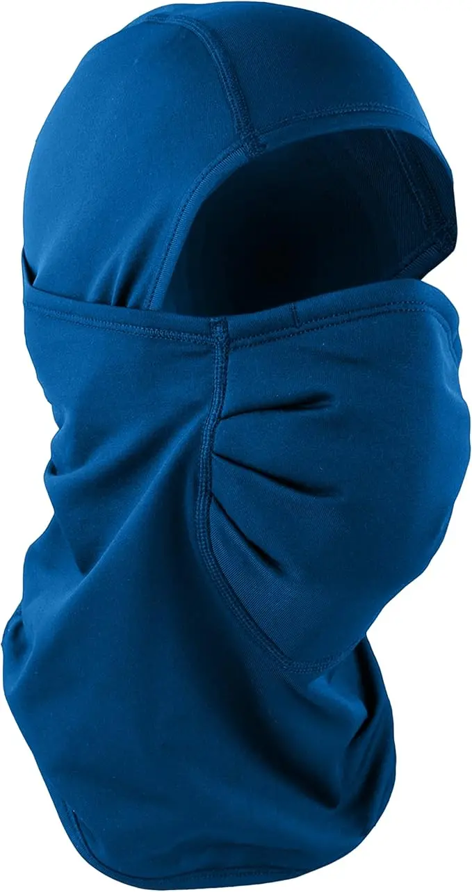 Hot Chillys Adult Micro Elite Chamois Convertible With Mask 10
