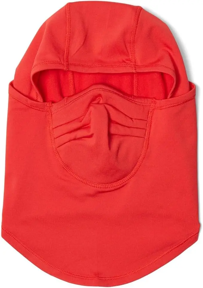 Hot Chillys Adult Micro Elite Chamois Convertible With Mask 11