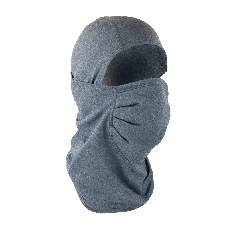 Hot Chillys Adult Micro Elite Chamois Convertible With Mask 11