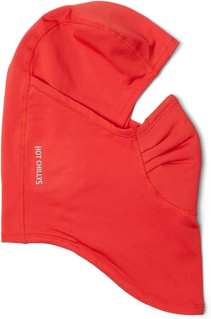Hot Chillys Adult Micro Elite Chamois Convertible With Mask 13