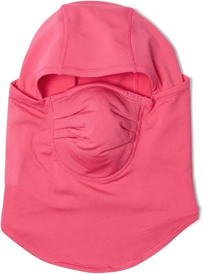 Hot Chillys Adult Micro Elite Chamois Convertible With Mask 14