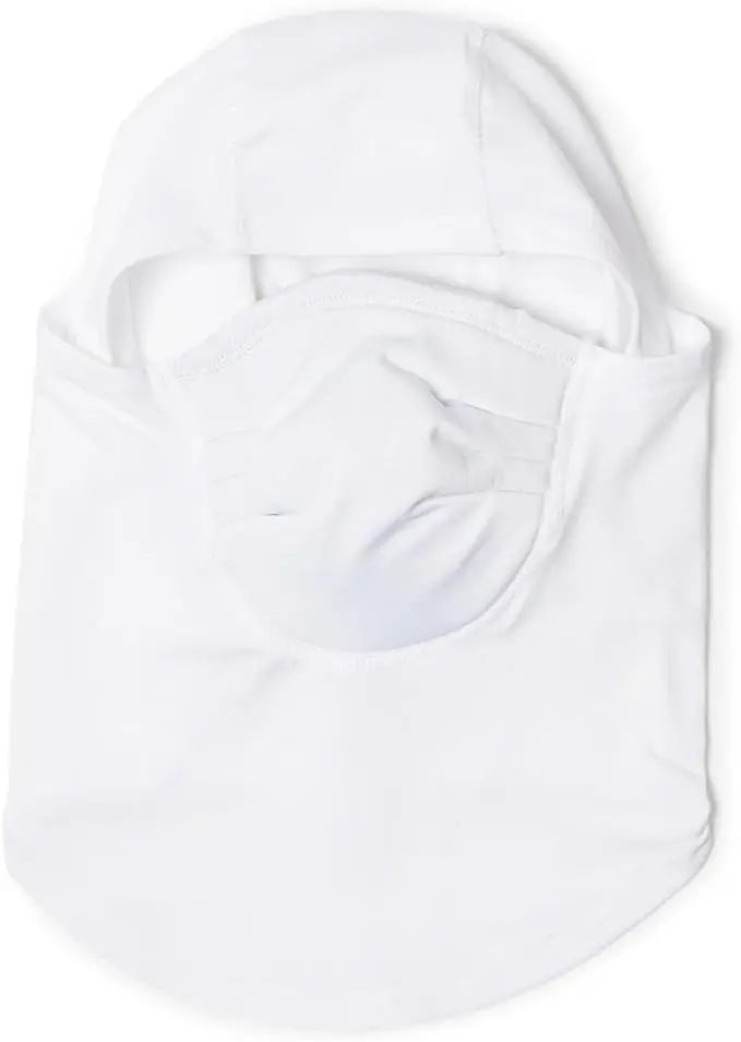Hot Chillys Adult Micro Elite Chamois Convertible With Mask 16