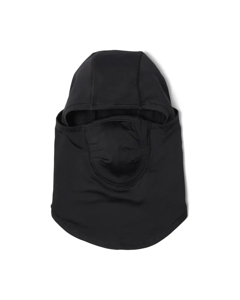 Hot Chillys Adult Micro Elite Chamois Convertible With Mask 4