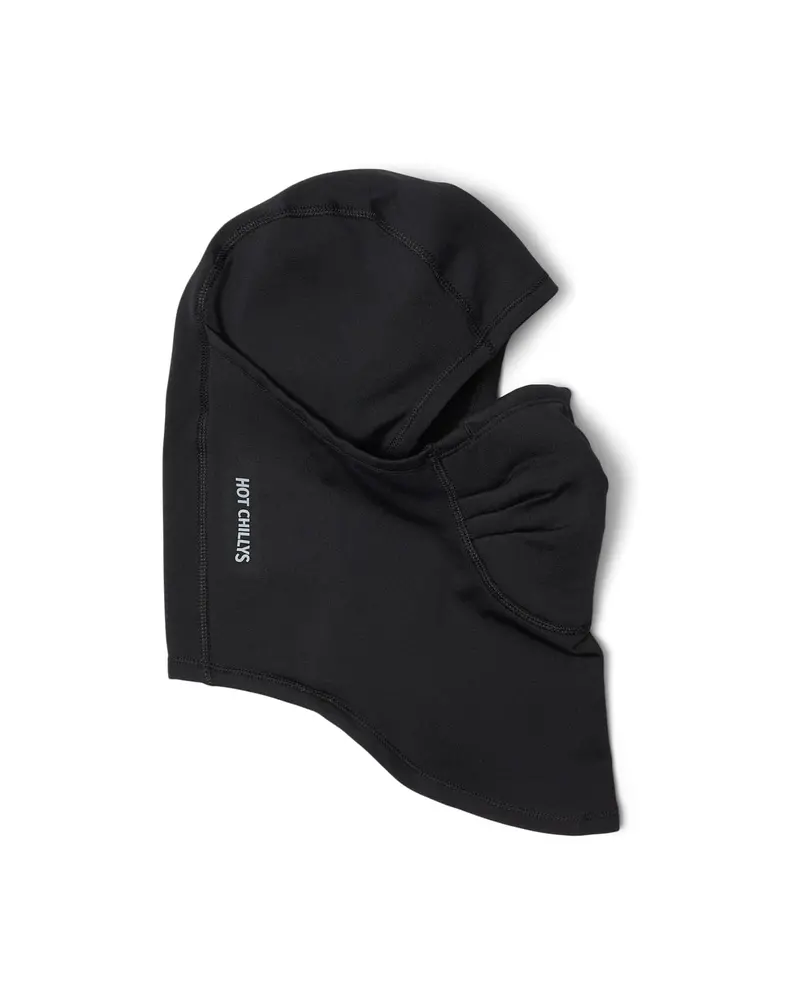 Hot Chillys Adult Micro Elite Chamois Convertible With Mask 5