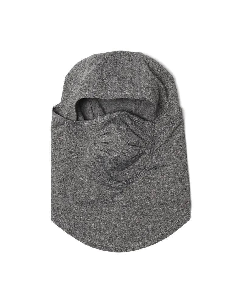 Hot Chillys Adult Micro Elite Chamois Convertible With Mask 6