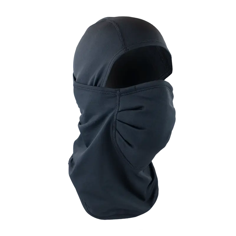 Hot Chillys Adult Micro Elite Chamois Convertible With Mask 7