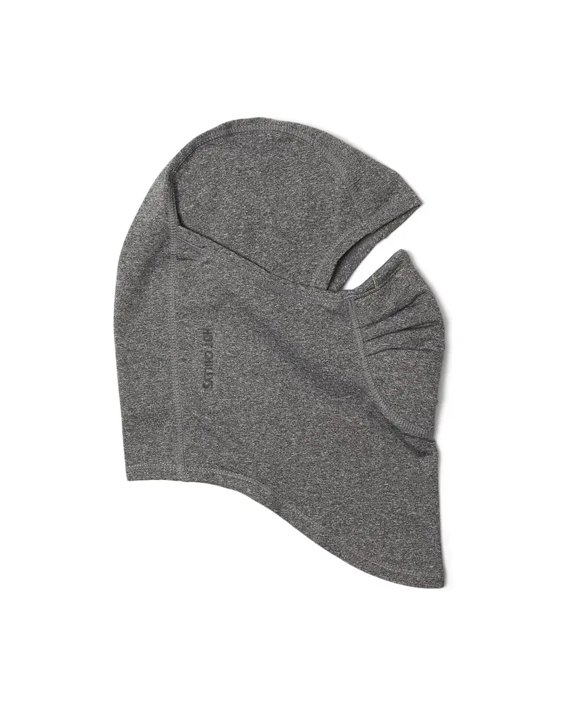 Hot Chillys Adult Micro Elite Chamois Convertible With Mask 7