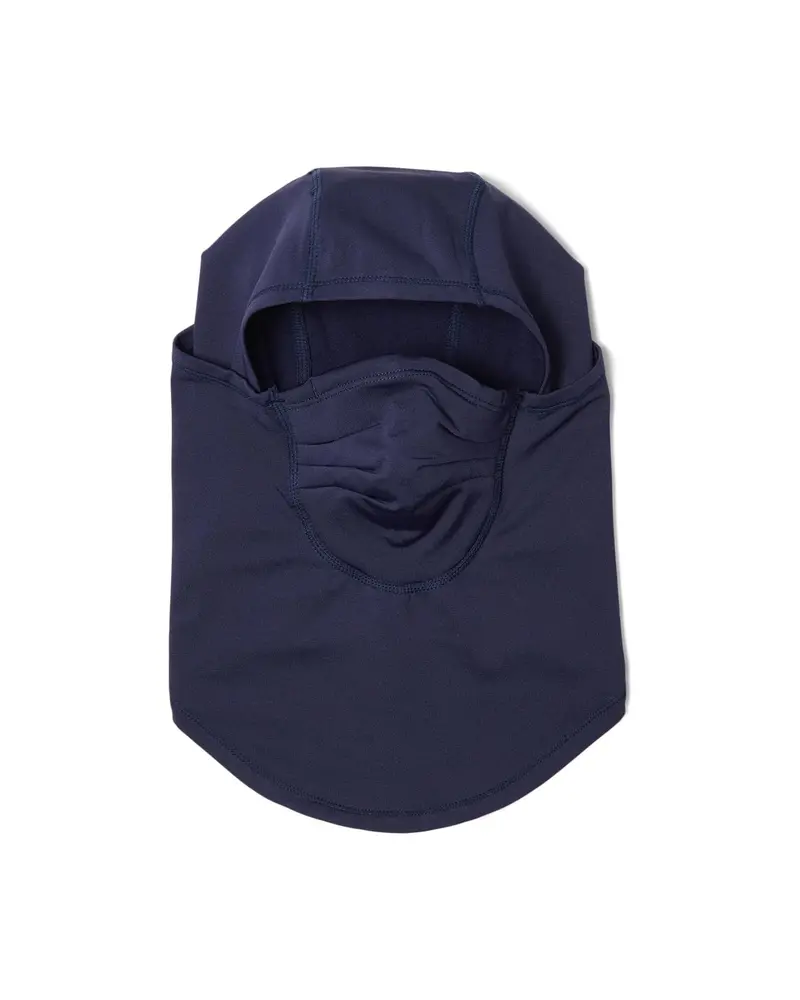 Hot Chillys Adult Micro Elite Chamois Convertible With Mask 8
