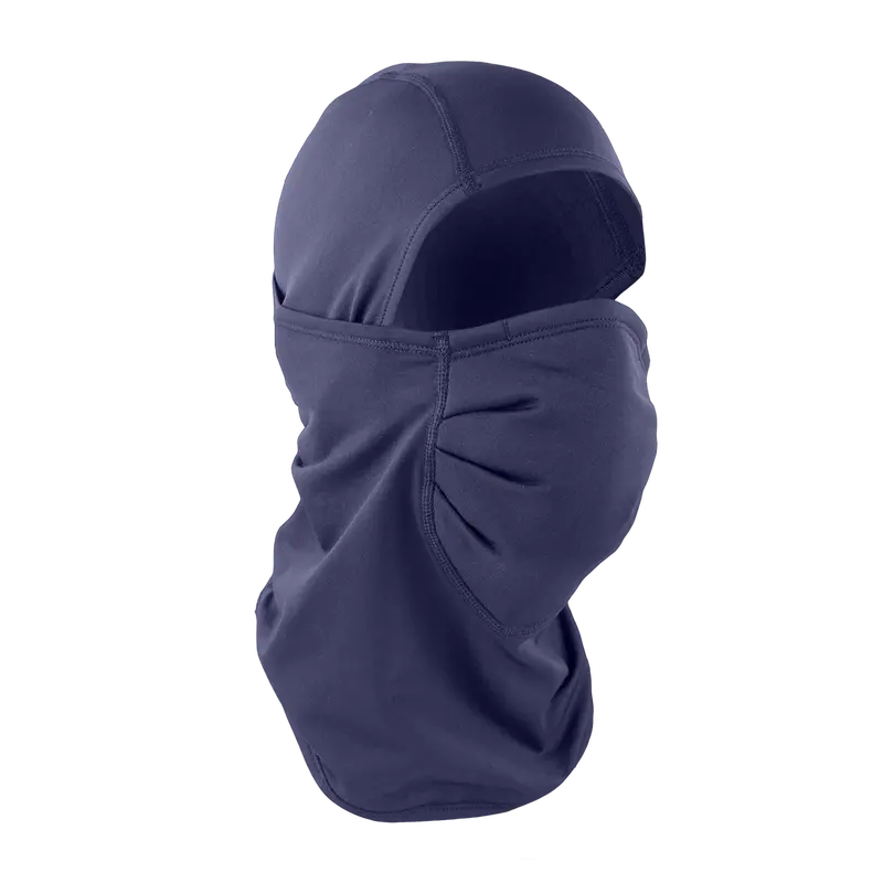 Hot Chillys Adult Micro Elite Chamois Convertible With Mask 9